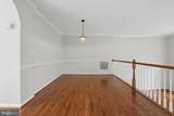 3150 Grovehurst Place - Photo 13