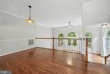 3150 Grovehurst Place - Photo 14