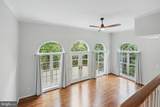 3150 Grovehurst Place - Photo 15