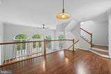 3150 Grovehurst Place - Photo 16