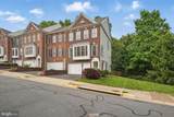 3150 Grovehurst Place - Photo 2