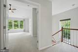 3150 Grovehurst Place - Photo 25