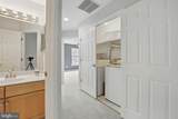 3150 Grovehurst Place - Photo 26