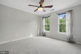 3150 Grovehurst Place - Photo 28