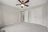 3150 Grovehurst Place - Photo 29
