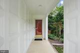 3150 Grovehurst Place - Photo 3
