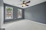 3150 Grovehurst Place - Photo 30