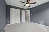 3150 Grovehurst Place - Photo 31