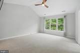 3150 Grovehurst Place - Photo 32