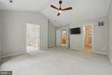 3150 Grovehurst Place - Photo 33