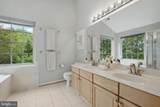 3150 Grovehurst Place - Photo 36
