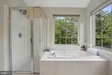 3150 Grovehurst Place - Photo 37