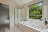 3150 Grovehurst Place - Photo 38