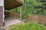 3150 Grovehurst Place - Photo 41