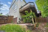 3150 Grovehurst Place - Photo 42