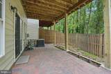 3150 Grovehurst Place - Photo 43
