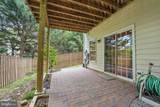 3150 Grovehurst Place - Photo 44