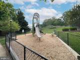 3150 Grovehurst Place - Photo 46