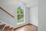 3150 Grovehurst Place - Photo 5