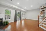 3150 Grovehurst Place - Photo 6