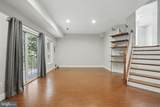 3150 Grovehurst Place - Photo 7