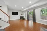 3150 Grovehurst Place - Photo 8
