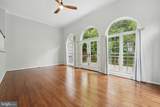 3150 Grovehurst Place - Photo 9