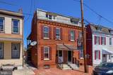 907 Blunston Street - Photo 1