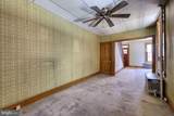 907 Blunston Street - Photo 10