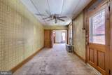 907 Blunston Street - Photo 11