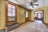907 Blunston Street - Photo 12