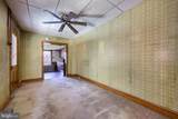 907 Blunston Street - Photo 13