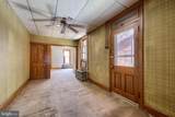 907 Blunston Street - Photo 14
