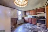 907 Blunston Street - Photo 15
