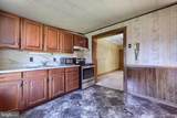 907 Blunston Street - Photo 16