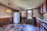 907 Blunston Street - Photo 17