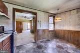 907 Blunston Street - Photo 18
