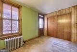 907 Blunston Street - Photo 19
