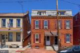 907 Blunston Street - Photo 2