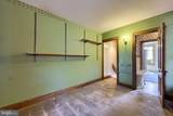 907 Blunston Street - Photo 20