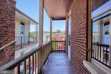 907 Blunston Street - Photo 21