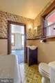 907 Blunston Street - Photo 22