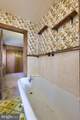 907 Blunston Street - Photo 23