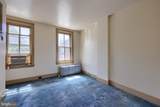907 Blunston Street - Photo 24