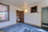 907 Blunston Street - Photo 25