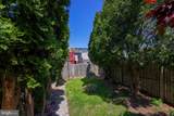 907 Blunston Street - Photo 26