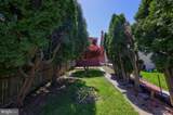907 Blunston Street - Photo 27