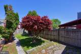 907 Blunston Street - Photo 28