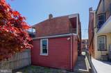 907 Blunston Street - Photo 29