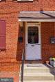 907 Blunston Street - Photo 3